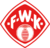 Logo-Wuerzburger-Kickers